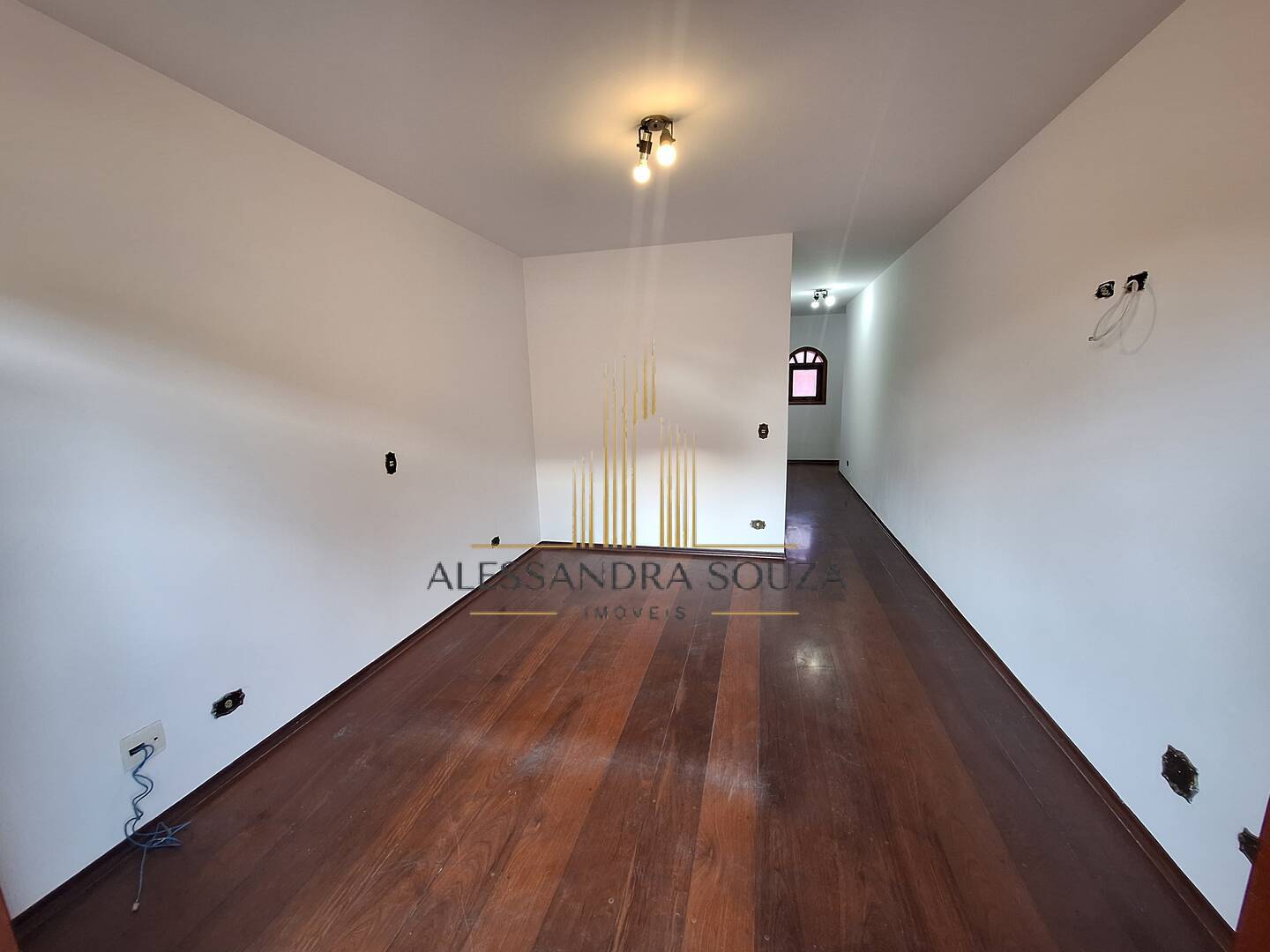Casa, 5 quartos, 560 m² - Foto 39