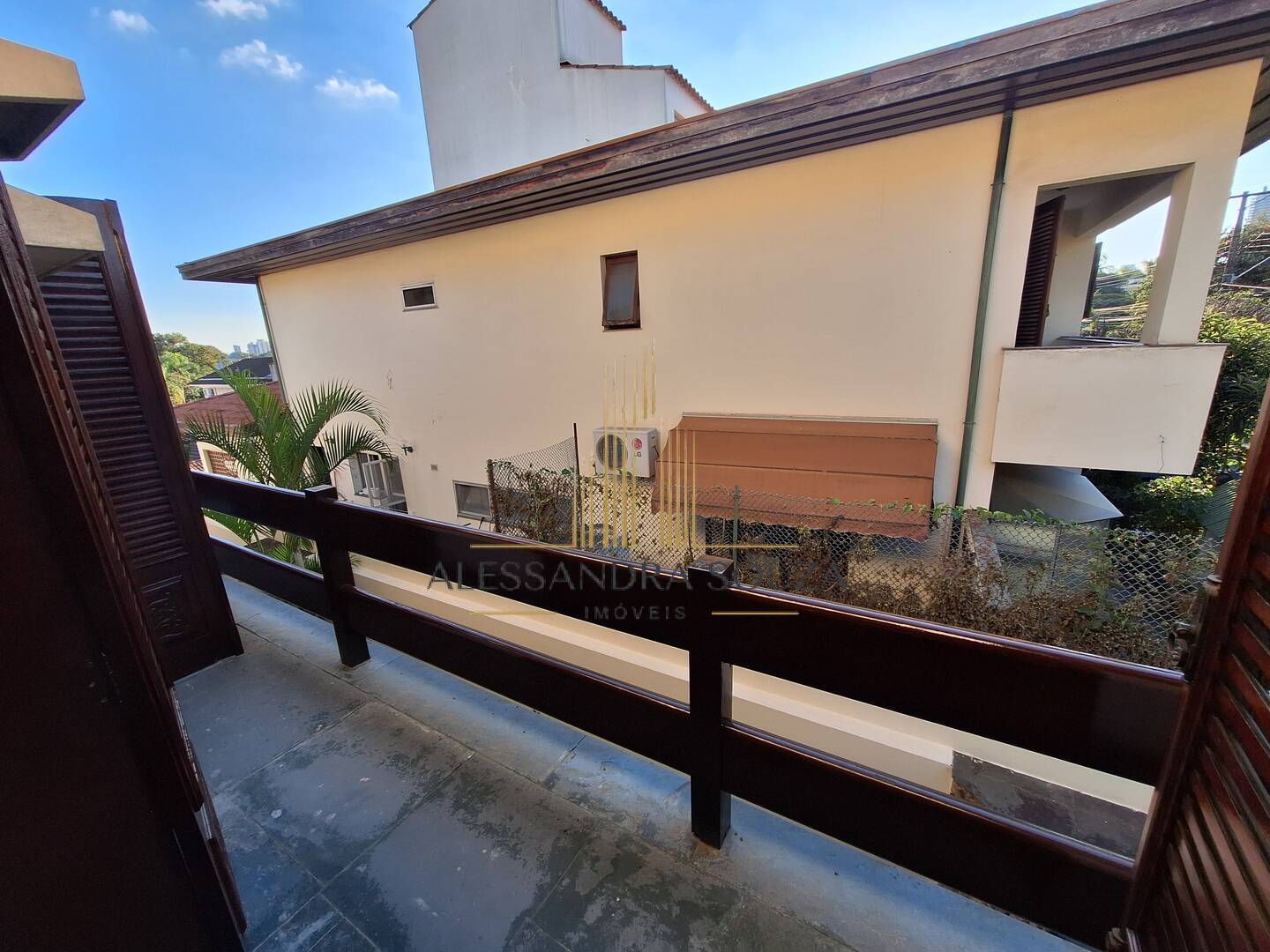 Casa, 5 quartos, 560 m² - Foto 40