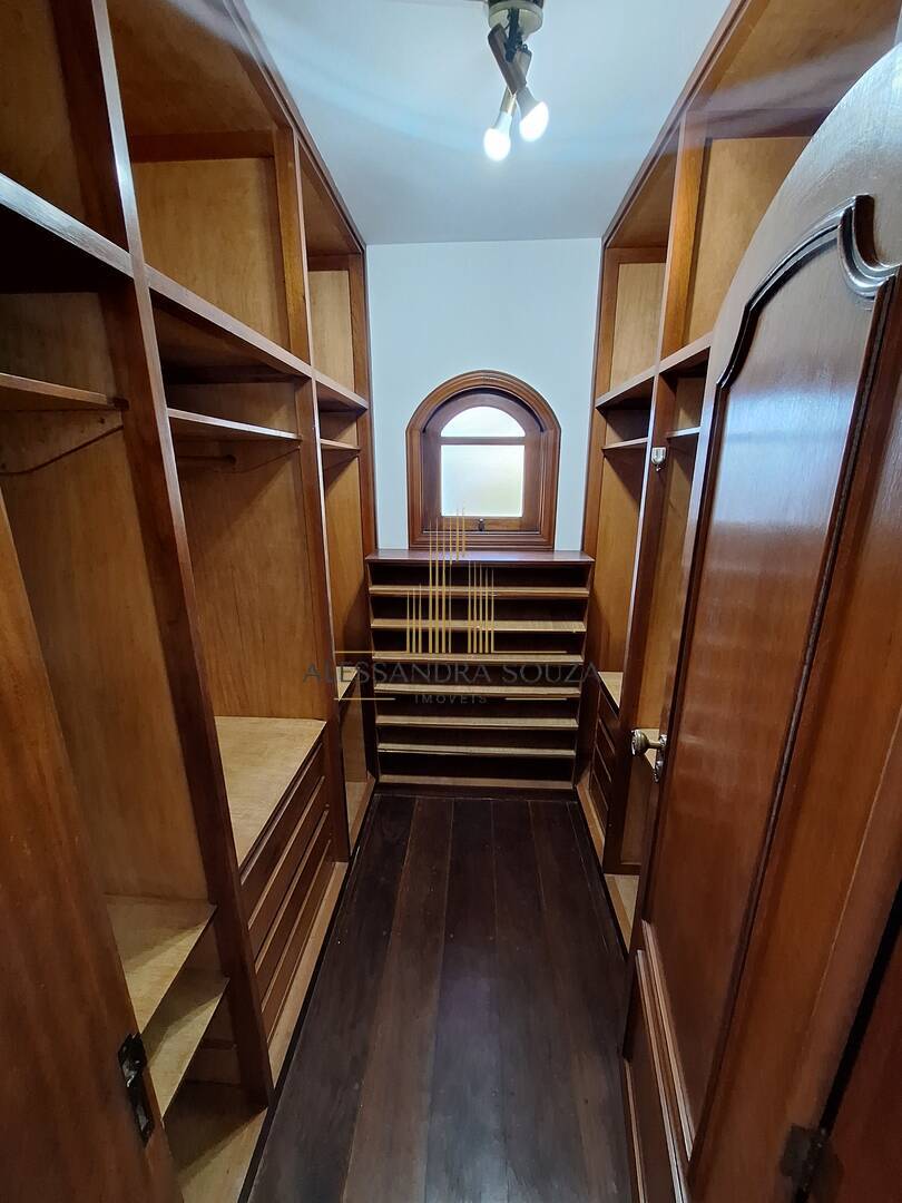 Casa, 5 quartos, 560 m² - Foto 41