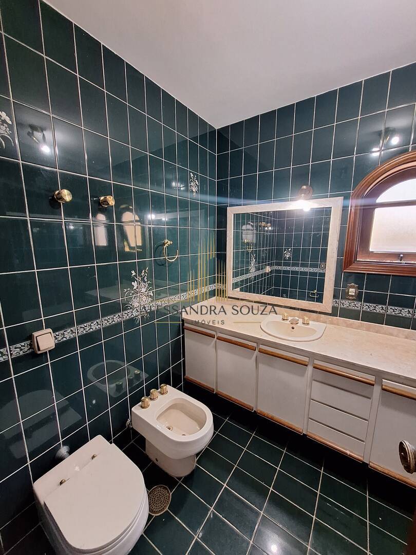 Casa, 5 quartos, 560 m² - Foto 42