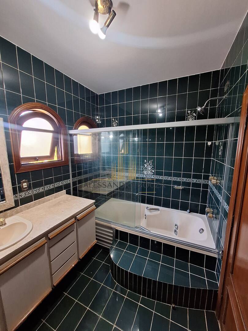 Casa, 5 quartos, 560 m² - Foto 43