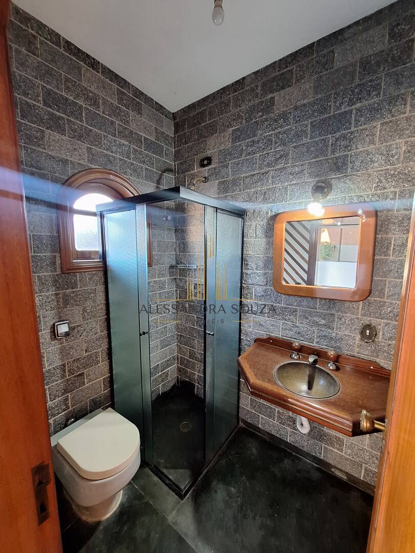 Casa, 5 quartos, 560 m² - Foto 46