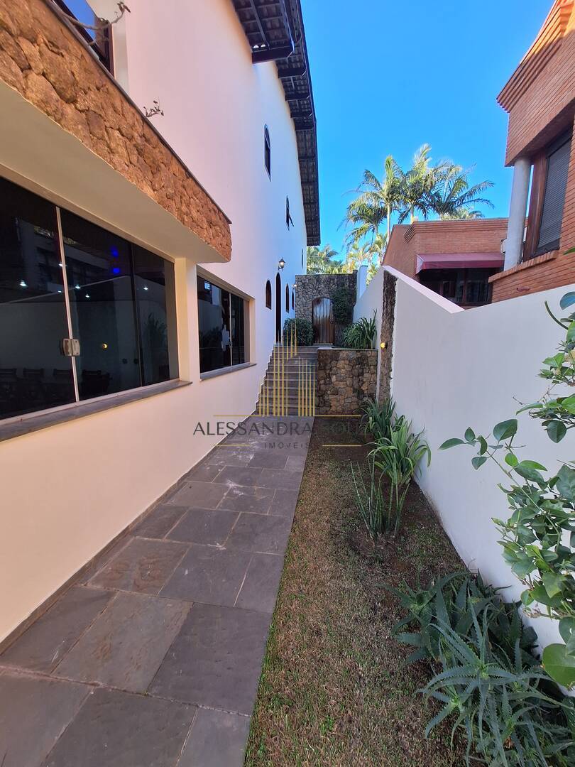 Casa, 5 quartos, 560 m² - Foto 51