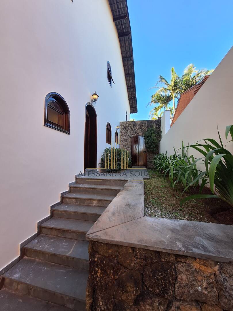 Casa, 5 quartos, 560 m² - Foto 52