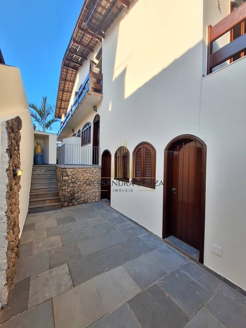 Casa, 5 quartos, 560 m² - Foto 54