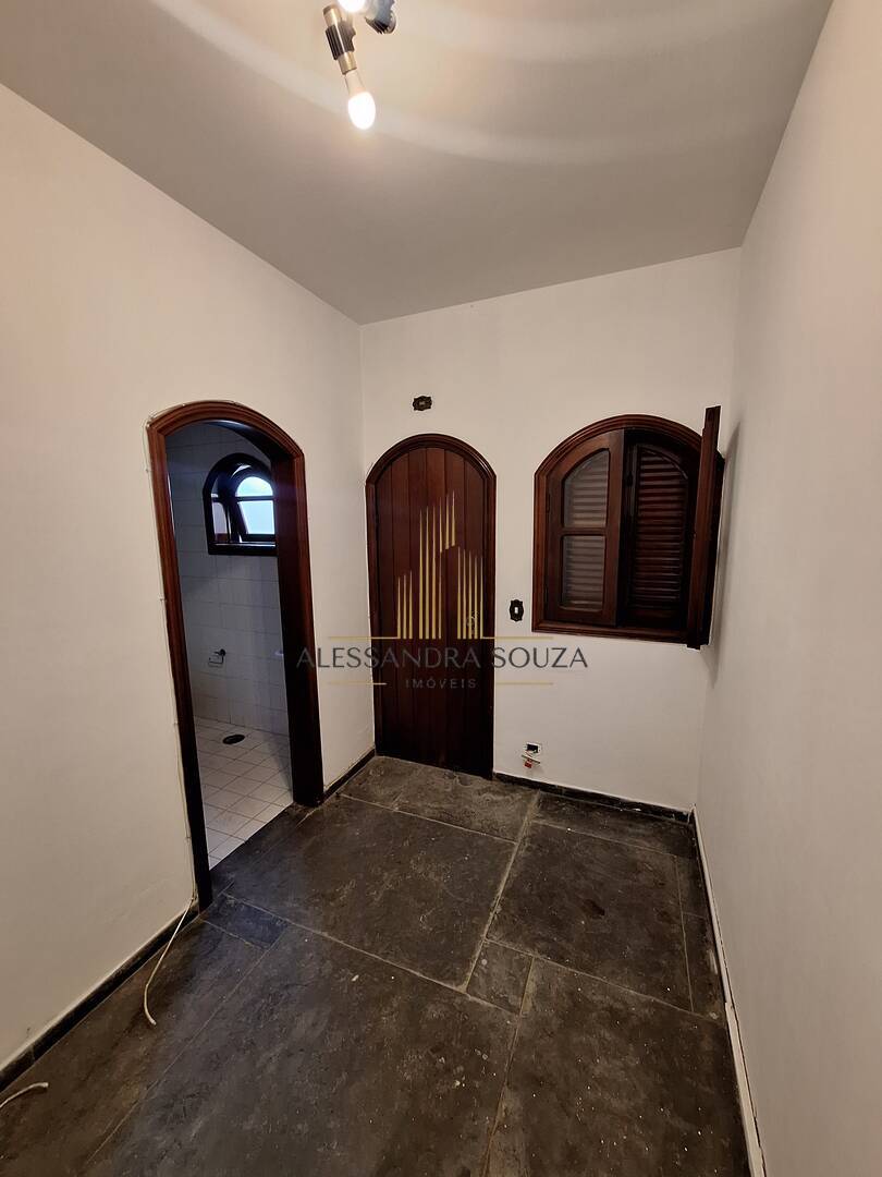 Casa, 5 quartos, 560 m² - Foto 55