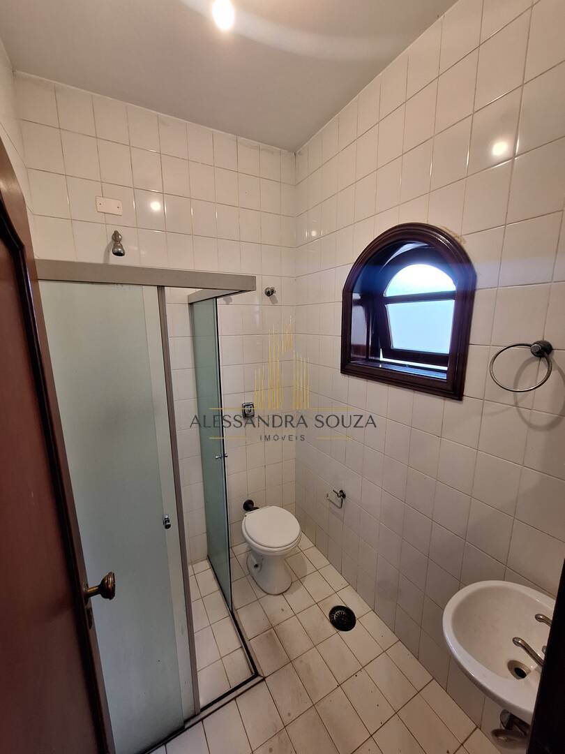 Casa, 5 quartos, 560 m² - Foto 56