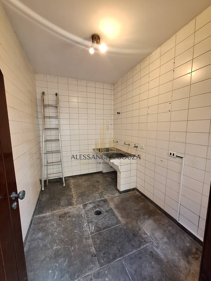 Casa, 5 quartos, 560 m² - Foto 57