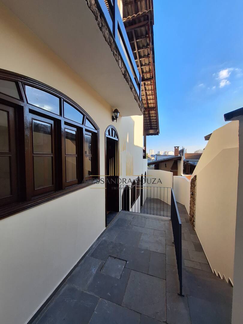 Casa, 5 quartos, 560 m² - Foto 58