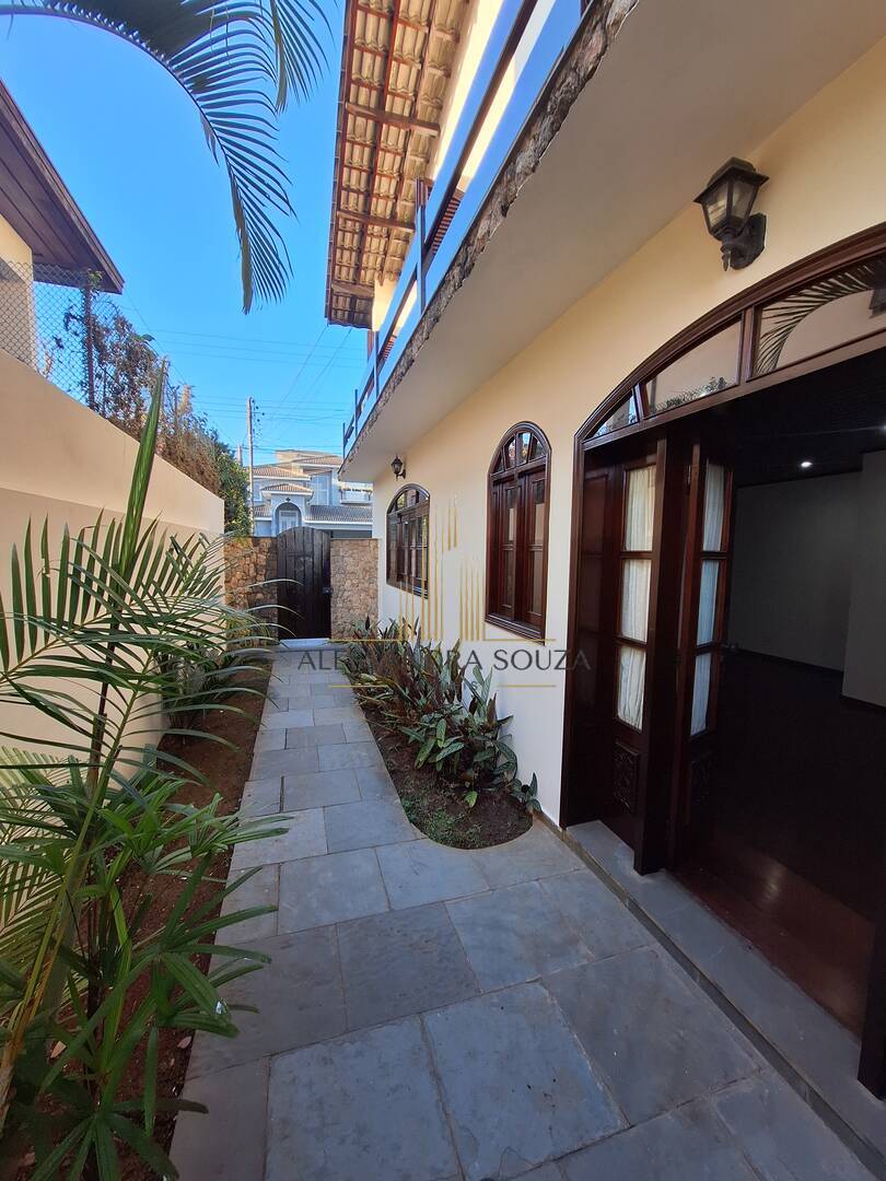 Casa, 5 quartos, 560 m² - Foto 59