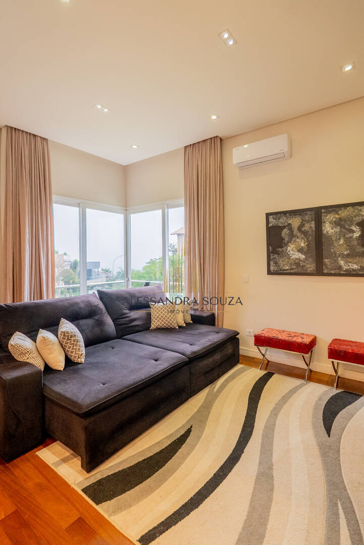 Casa, 4 quartos, 795 m² - Foto 19
