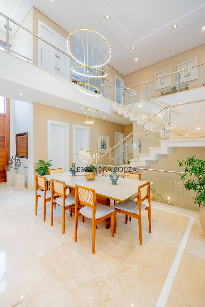 Casa, 4 quartos, 795 m² - Foto 5