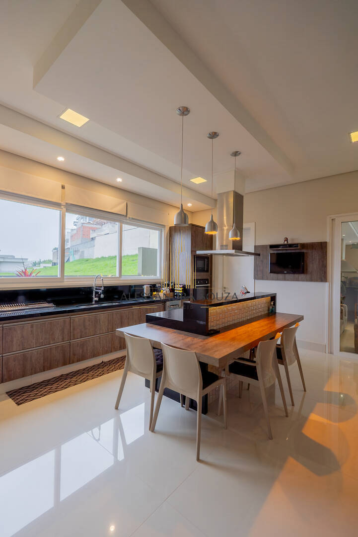 Casa, 4 quartos, 795 m² - Foto 29