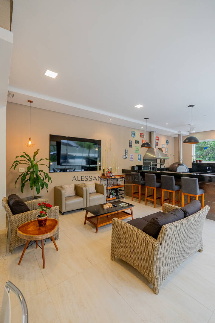Casa, 4 quartos, 795 m² - Foto 35