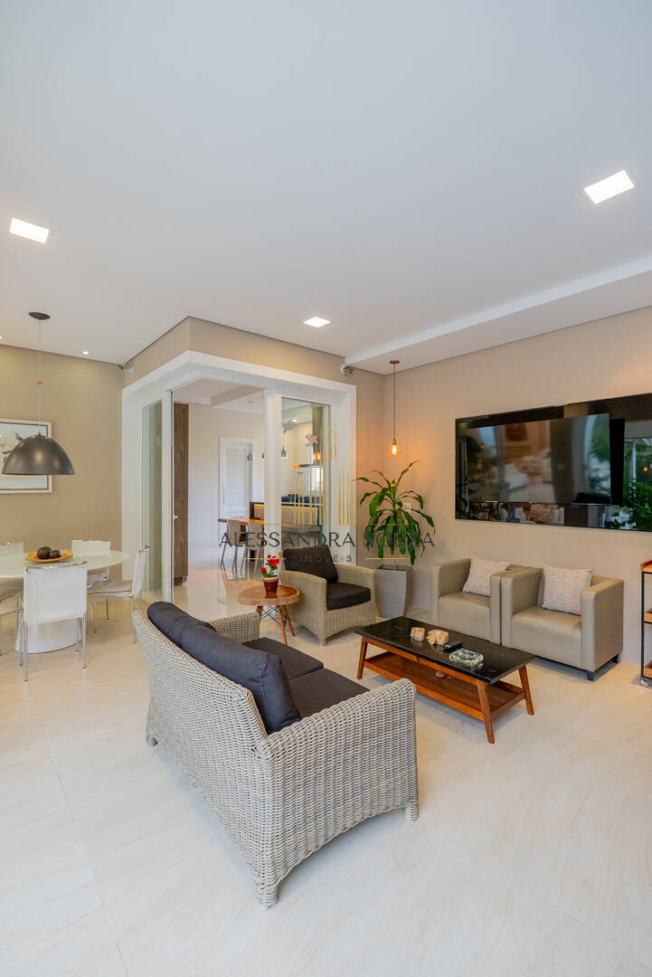Casa, 4 quartos, 795 m² - Foto 36