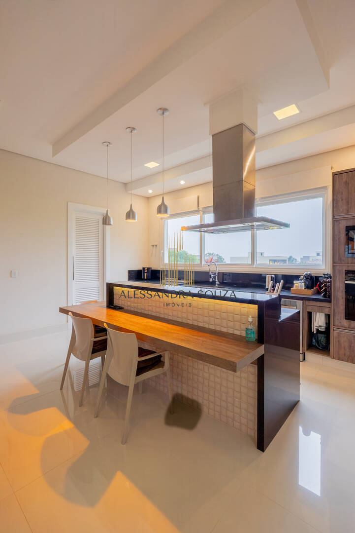Casa, 4 quartos, 795 m² - Foto 22