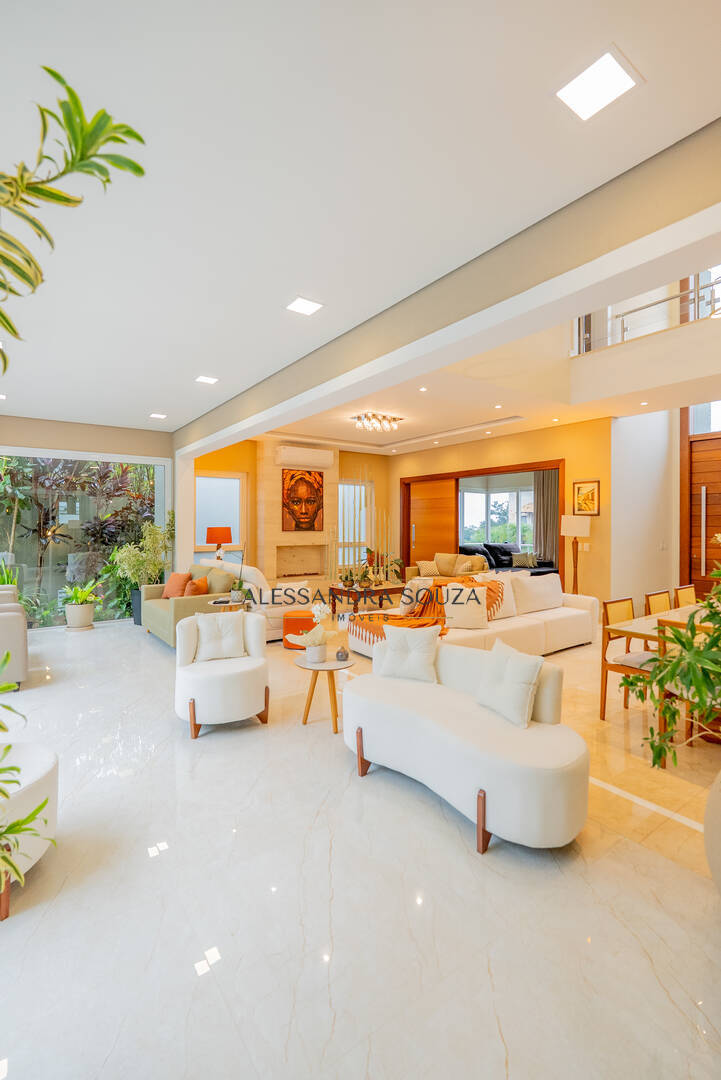 Casa, 4 quartos, 795 m² - Foto 8