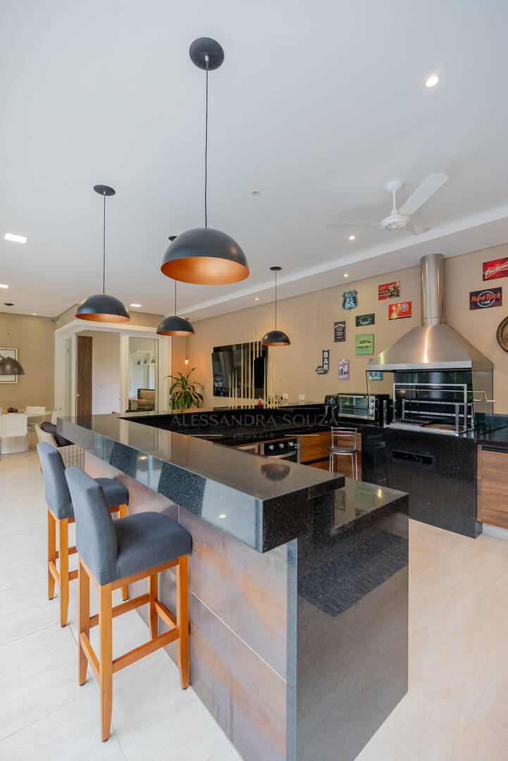 Casa, 4 quartos, 795 m² - Foto 40