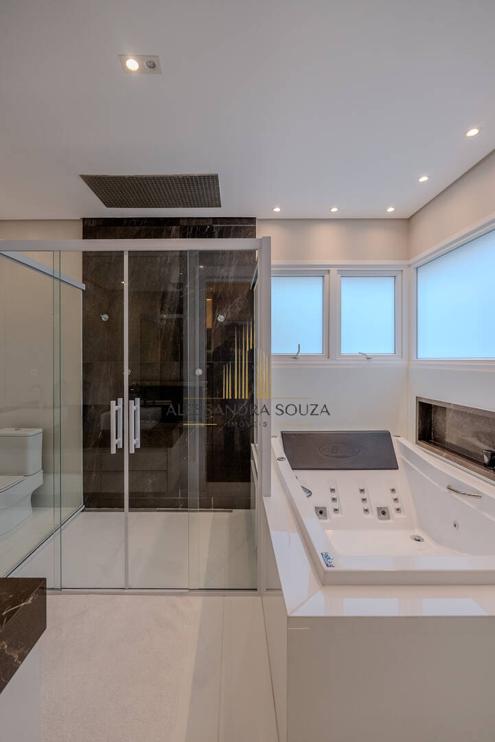 Casa, 4 quartos, 795 m² - Foto 48