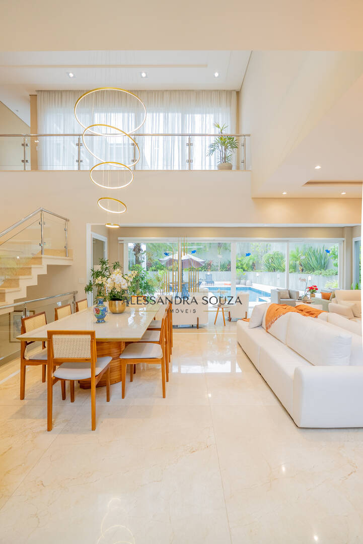Casa, 4 quartos, 795 m² - Foto 14