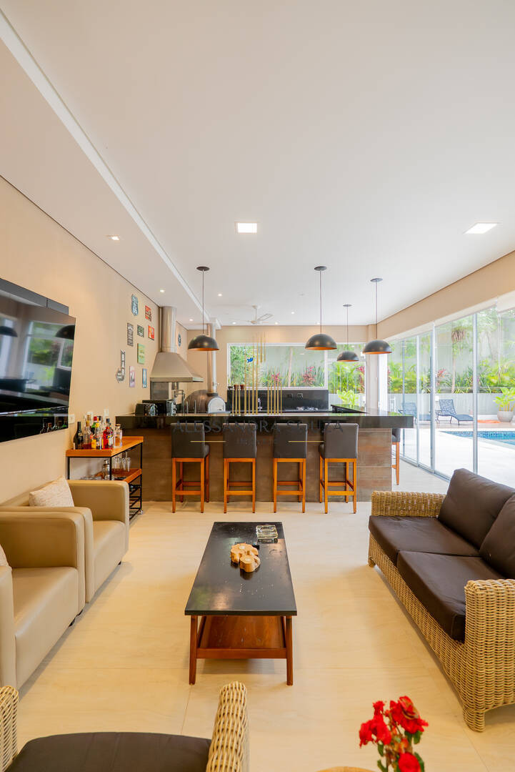 Casa, 4 quartos, 795 m² - Foto 30
