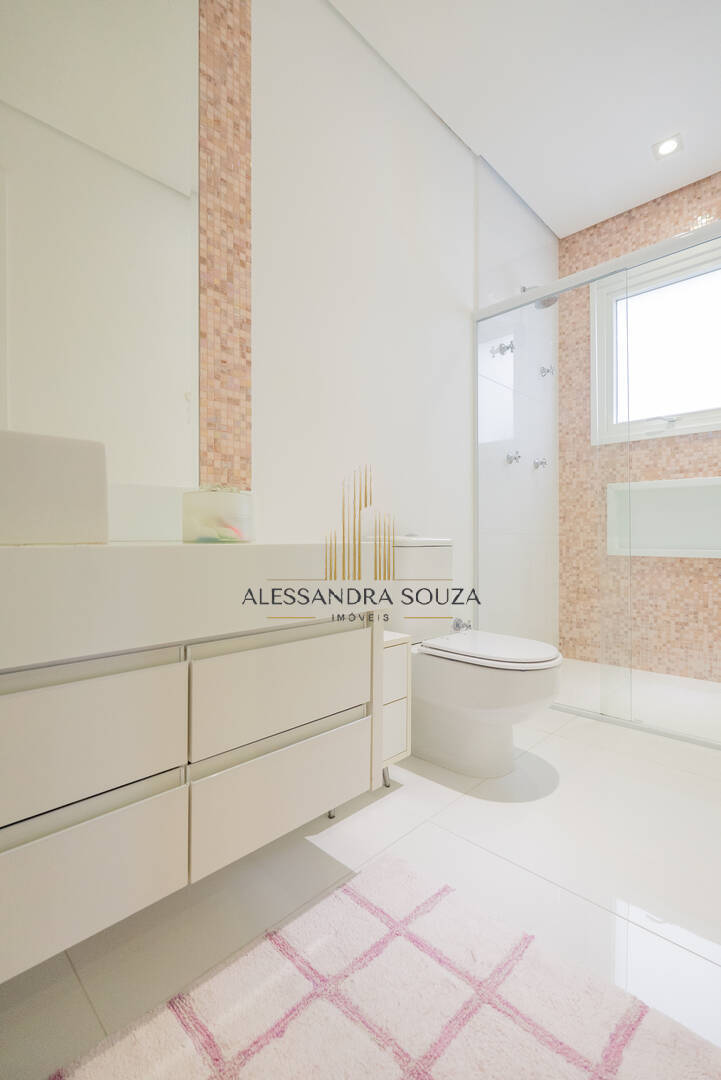 Casa, 4 quartos, 795 m² - Foto 52