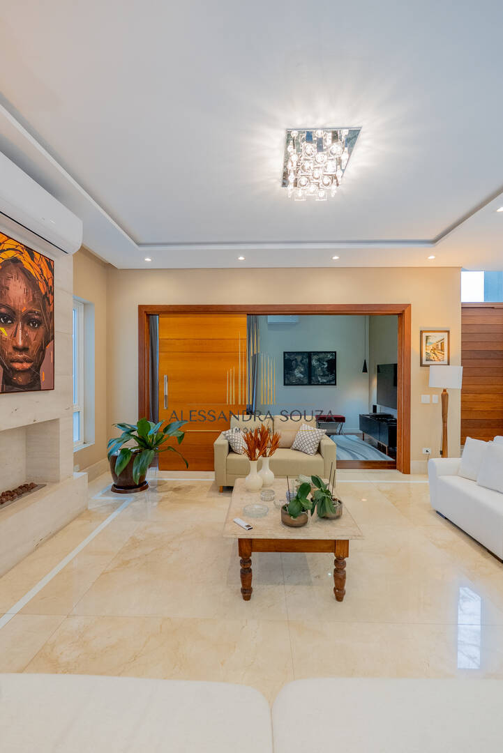 Casa, 4 quartos, 795 m² - Foto 32
