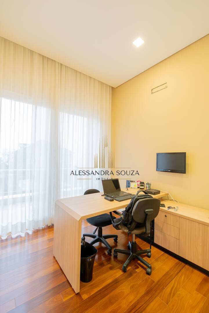 Casa, 4 quartos, 795 m² - Foto 56