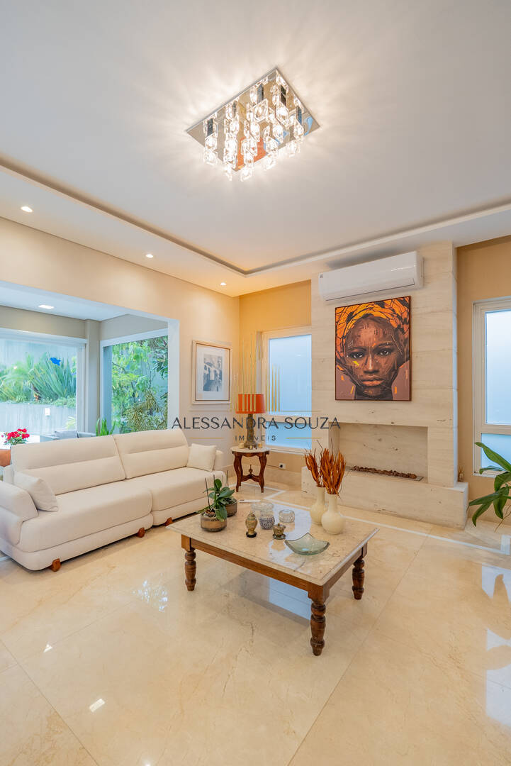 Casa, 4 quartos, 795 m² - Foto 18