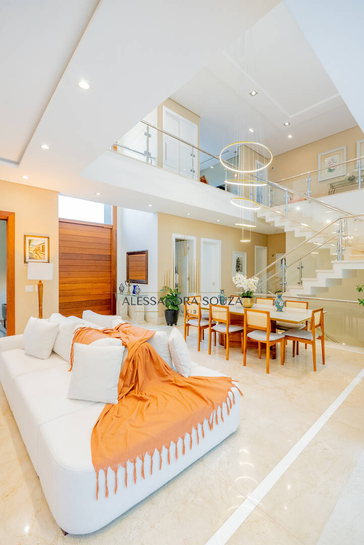 Casa, 4 quartos, 795 m² - Foto 37