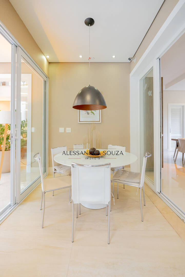 Casa, 4 quartos, 795 m² - Foto 41