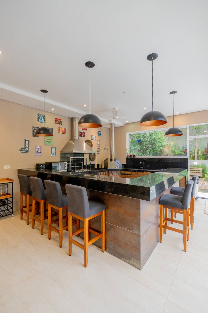 Casa, 4 quartos, 795 m² - Foto 43