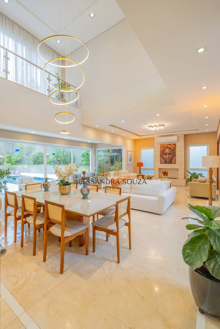 Casa, 4 quartos, 795 m² - Foto 47