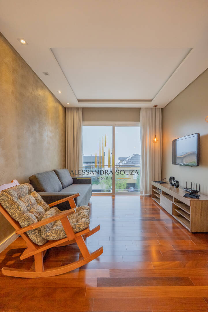 Casa, 4 quartos, 795 m² - Foto 51