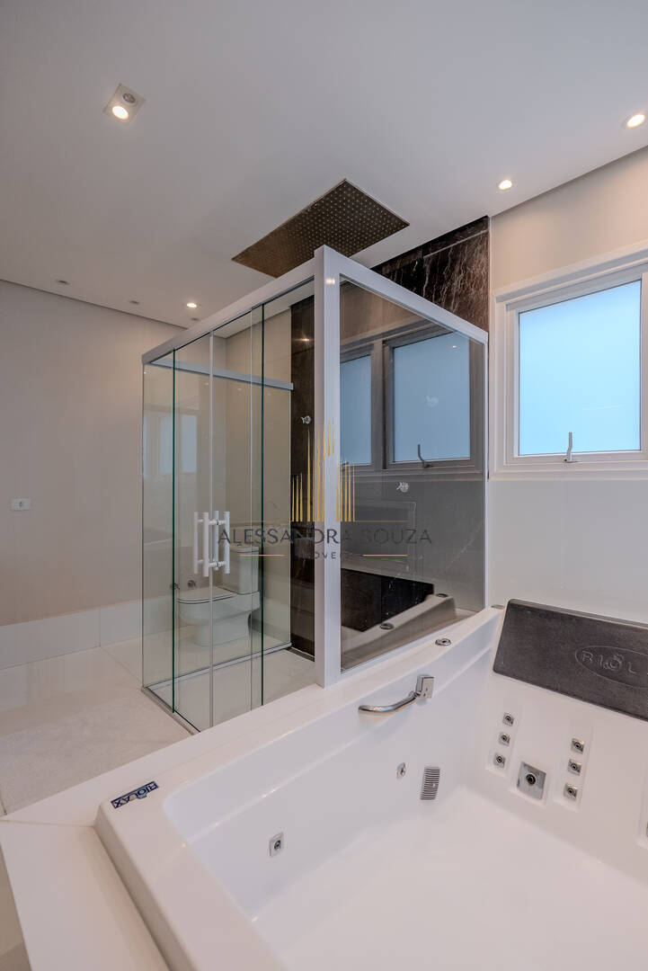 Casa, 4 quartos, 795 m² - Foto 59