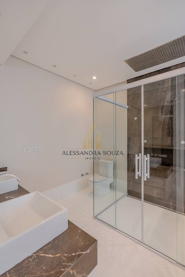 Casa, 4 quartos, 795 m² - Foto 61