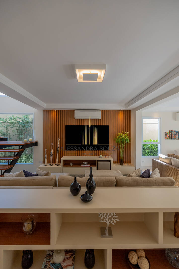 Casa, 4 quartos, 401 m² - Foto 8