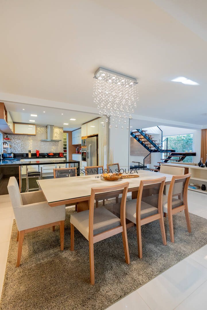 Casa, 4 quartos, 401 m² - Foto 10