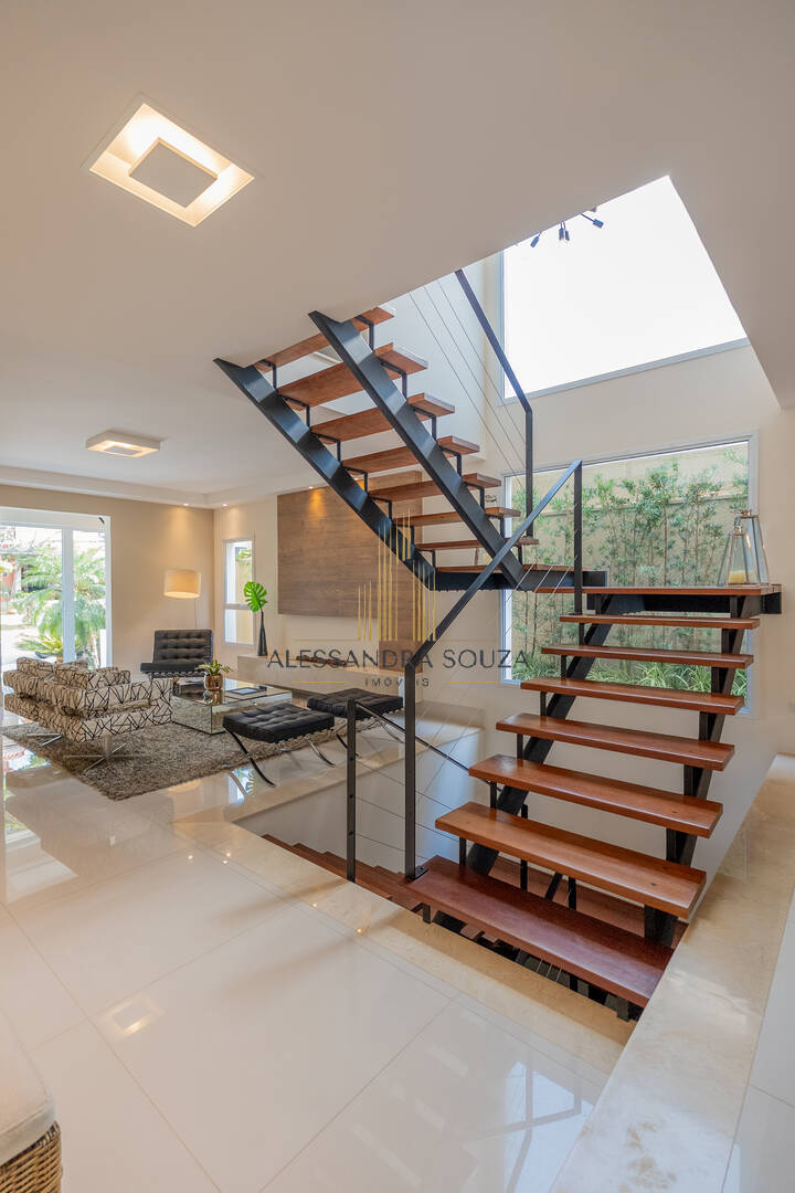 Casa, 4 quartos, 401 m² - Foto 11
