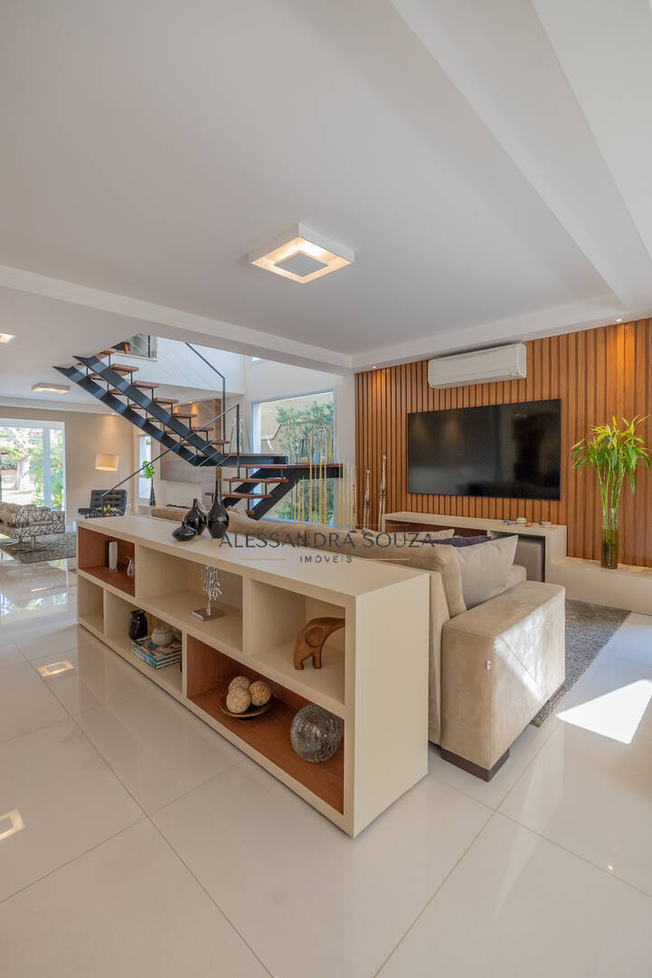 Casa, 4 quartos, 401 m² - Foto 12