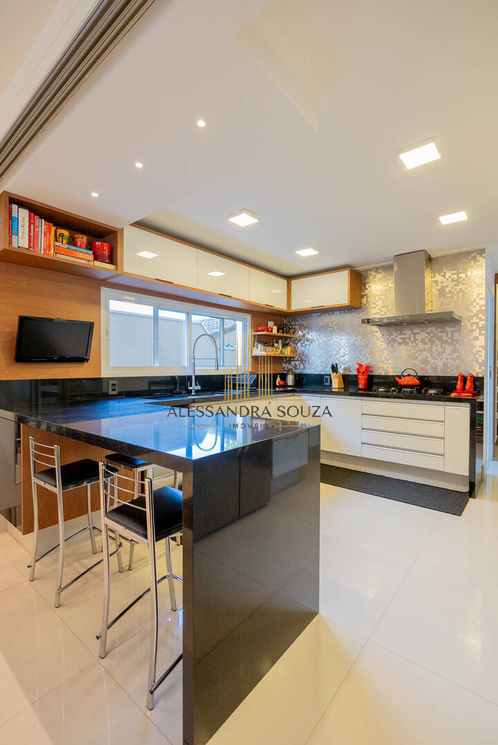 Casa, 4 quartos, 401 m² - Foto 14