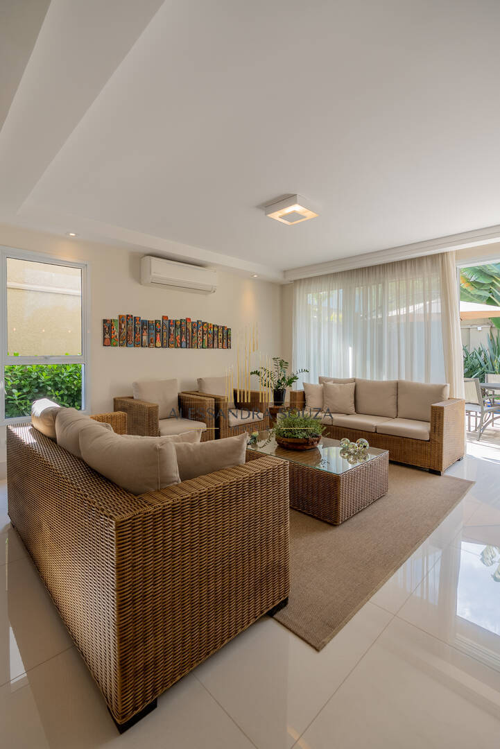 Casa, 4 quartos, 401 m² - Foto 16