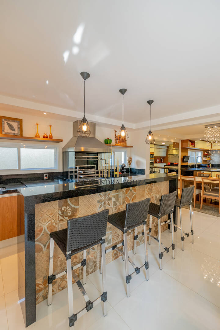 Casa, 4 quartos, 401 m² - Foto 24