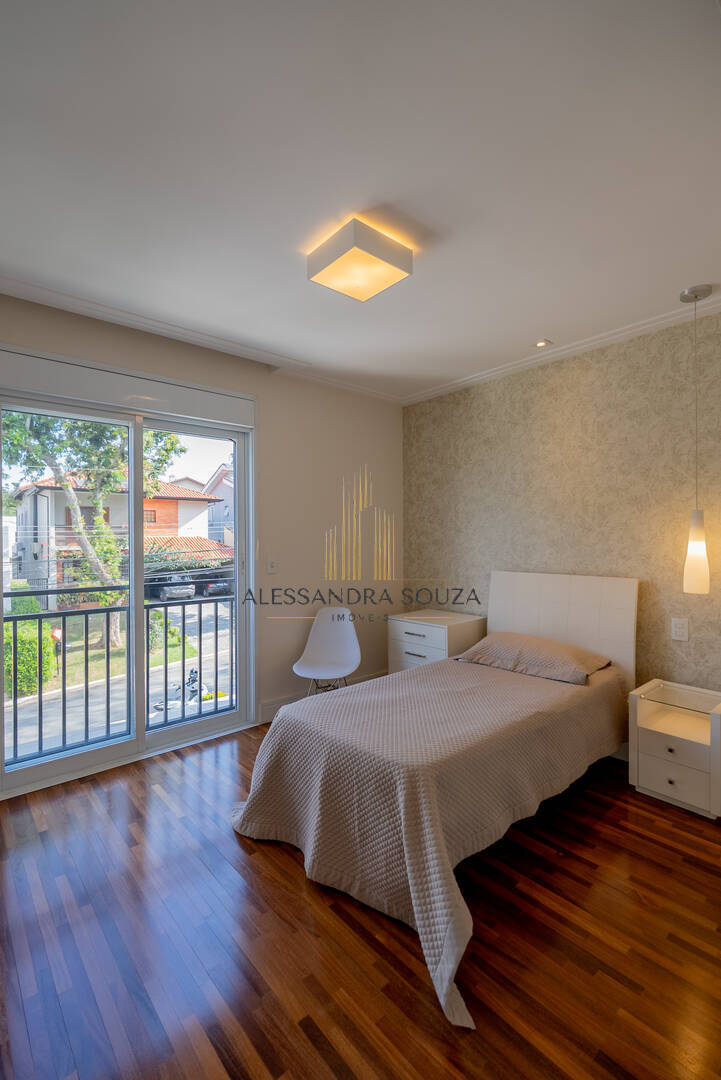 Casa, 4 quartos, 401 m² - Foto 26