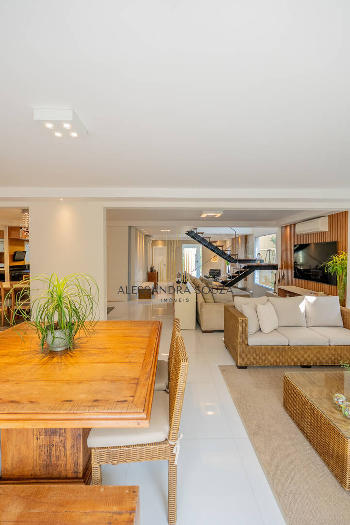 Casa, 4 quartos, 401 m² - Foto 30