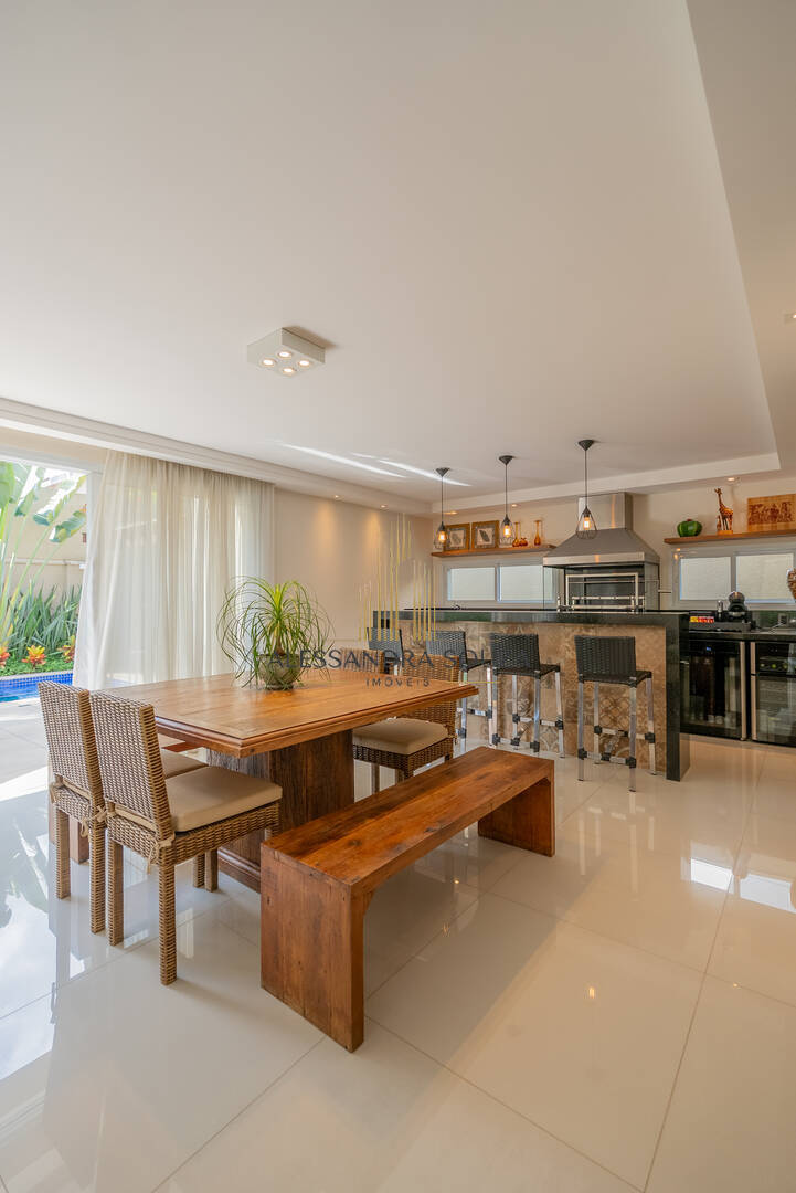 Casa, 4 quartos, 401 m² - Foto 31