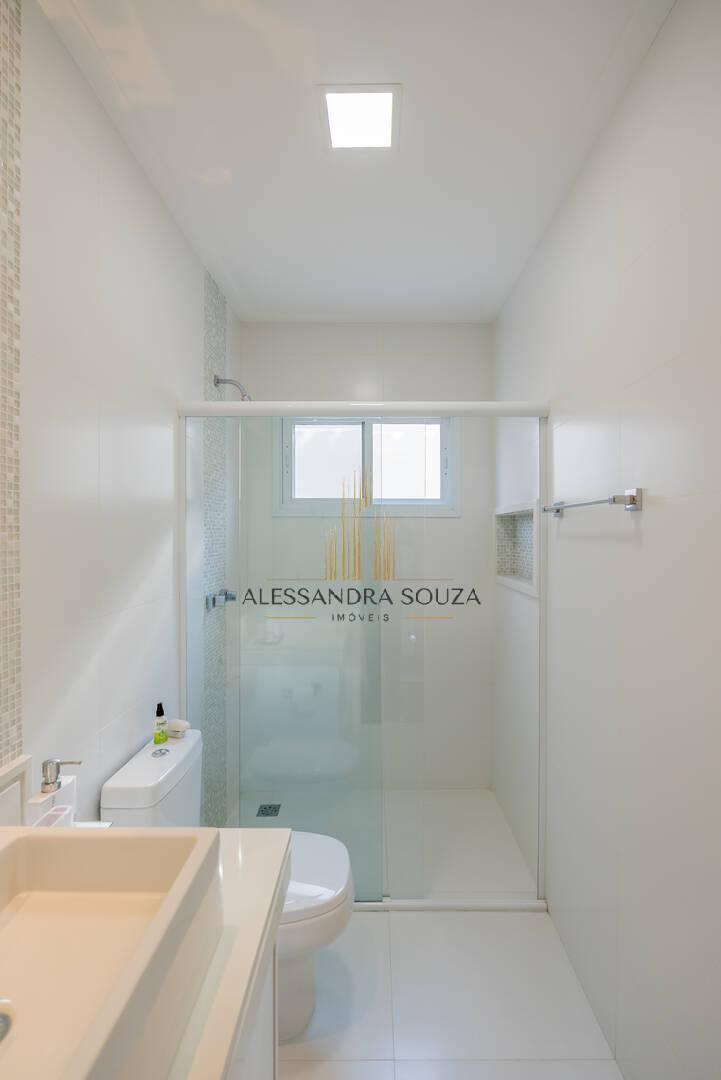 Casa, 4 quartos, 401 m² - Foto 32