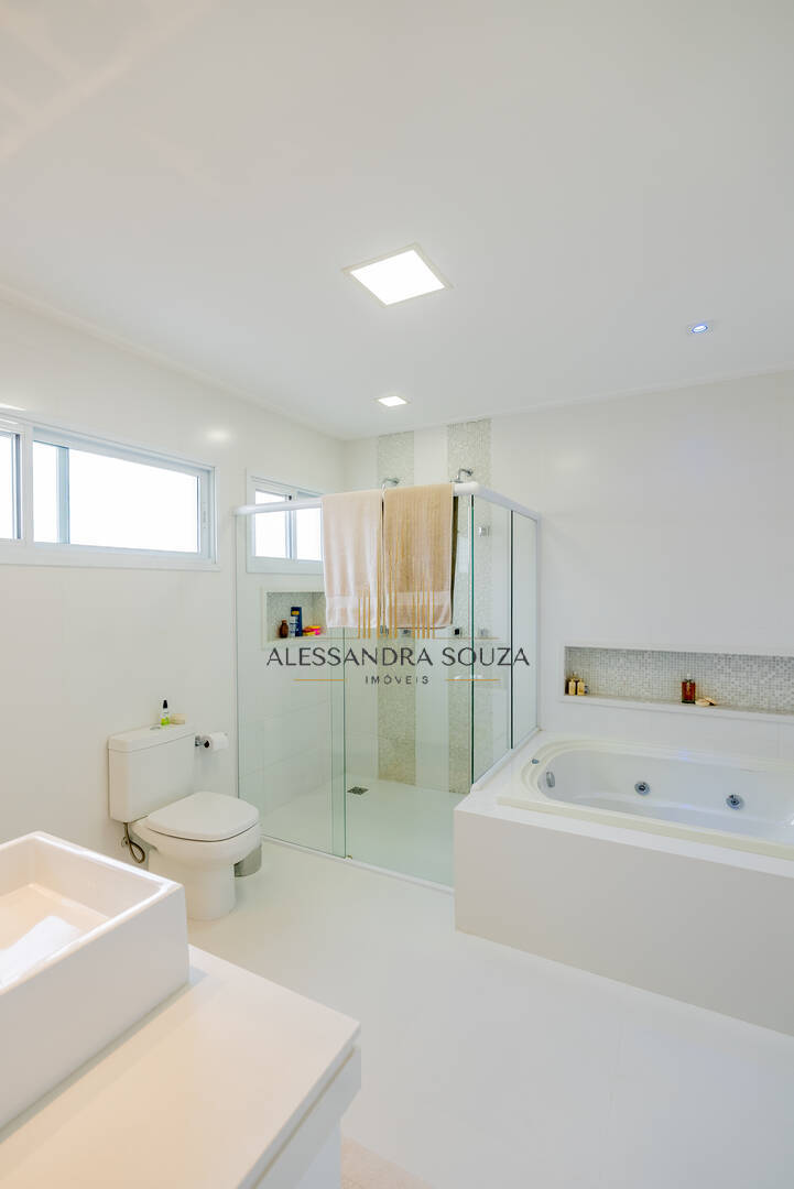 Casa, 4 quartos, 401 m² - Foto 33