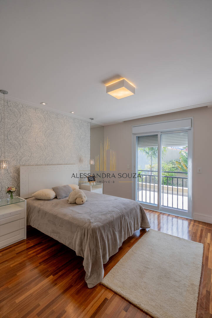 Casa, 4 quartos, 401 m² - Foto 34