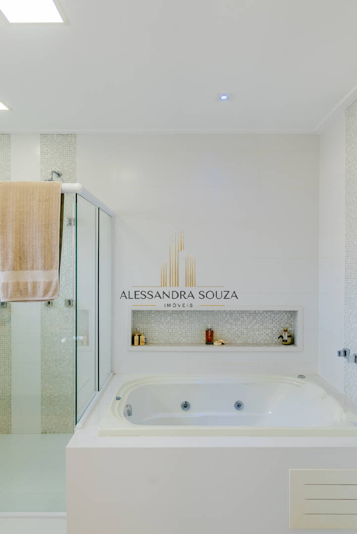 Casa, 4 quartos, 401 m² - Foto 35